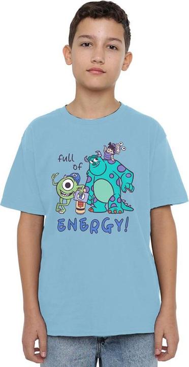 Produktbild Disney TShirt Jungen (128)