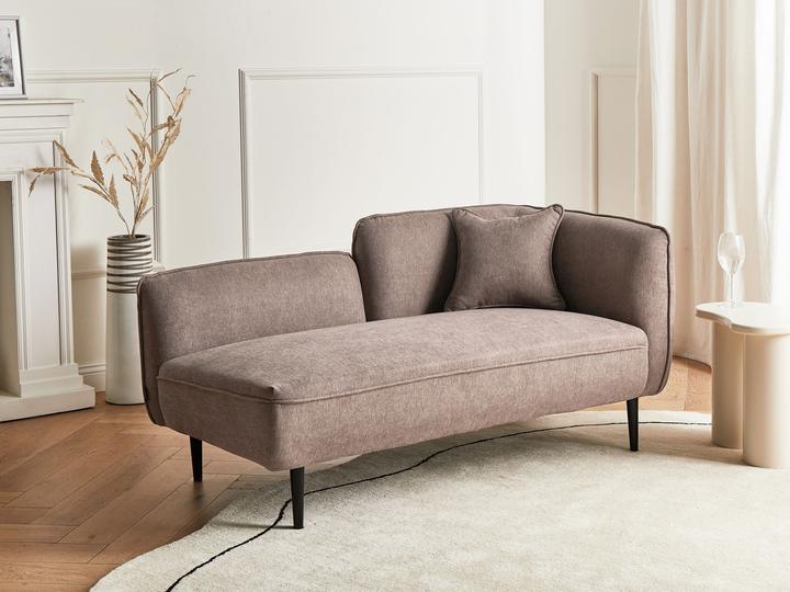 Produktbild Beliani Chevannes (Recamiere)