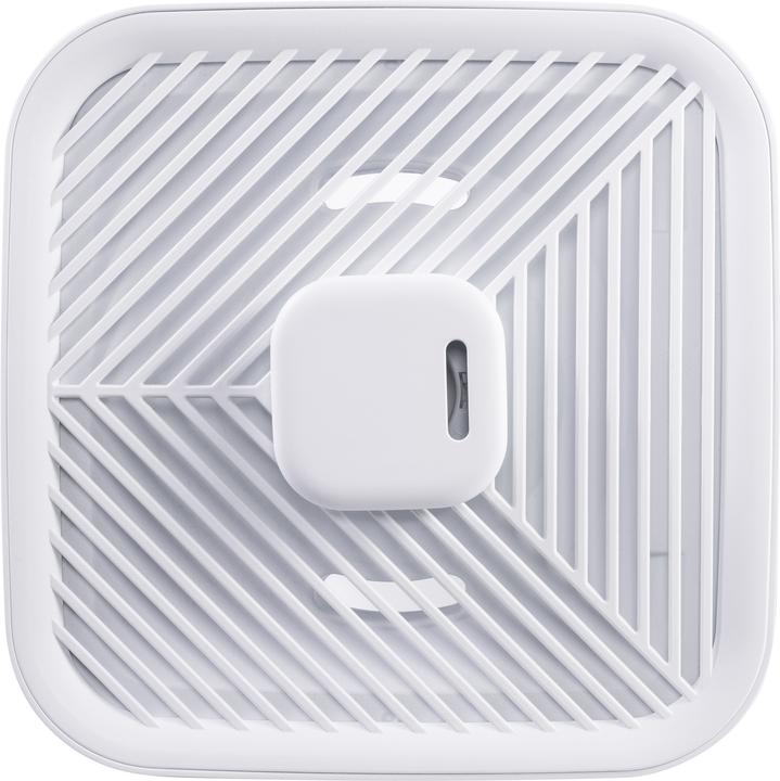 Produktbild Ströme SPS-201A Humidifier, white (25 m²)