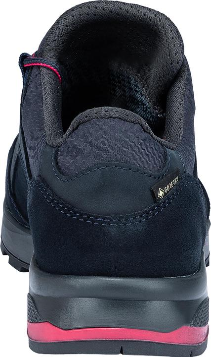 Produktbild Hanwag Banks Low Lady GTX (39)