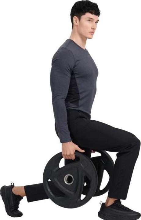 Produktbild 4F Herrenhosen (XXL)