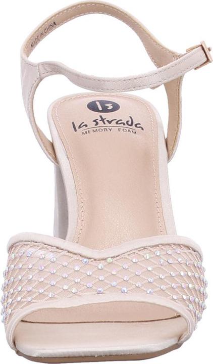 Image du produit La Strada 25012734043 Shoes (38)
