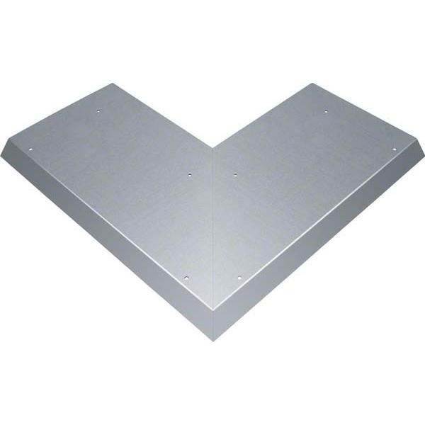 Thumbnail - Hager, Verteilerschrank Zubehör, AKBA2500401V