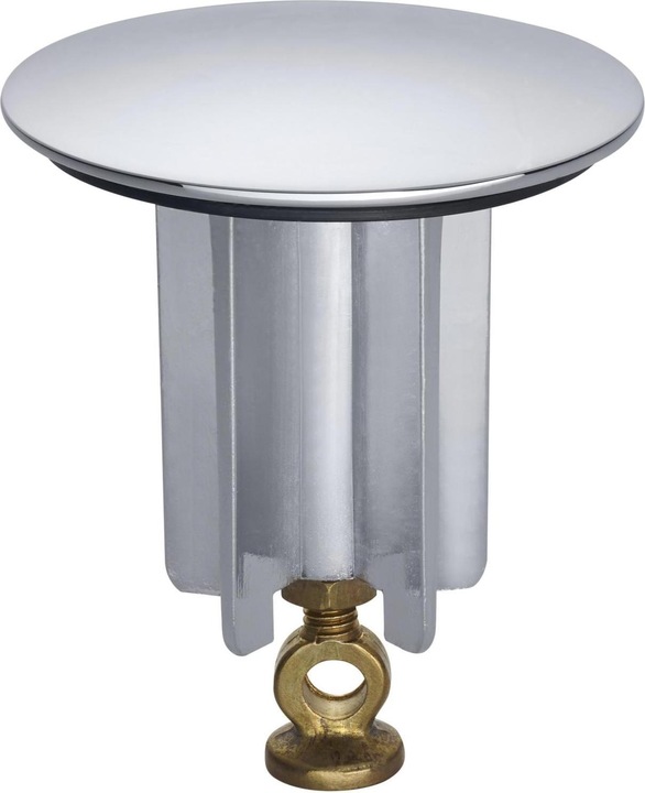 Immagine prodotto Diaqua Universal