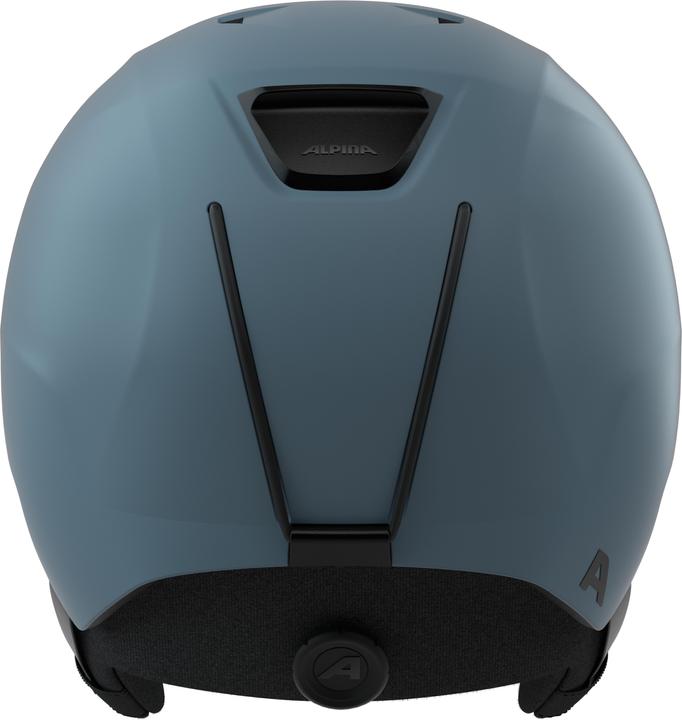 Actual product image ALPINA SPORTS Brix (51 - 55 cm, S)