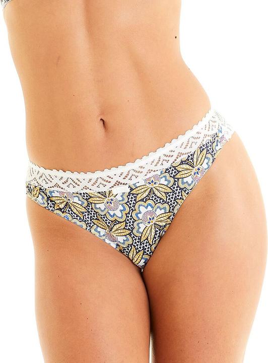 Immagine prodotto Pomm'Poire Tequila (42, 44)