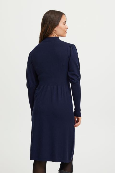 Produktbild Fransa FRDEDINA 20610155 (S)