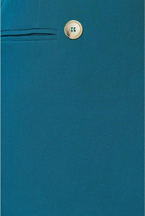 Actual product image Principles Womens/Ladies Double-Breasted Longline Blazer