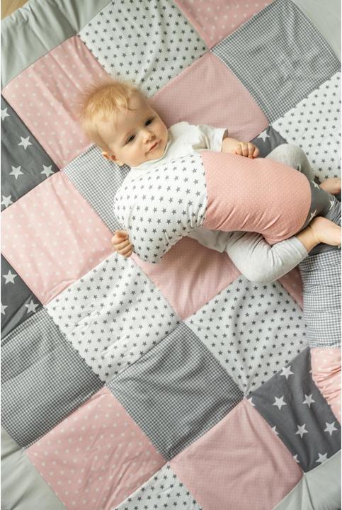 Actual product image Ullenboom Nesting snake