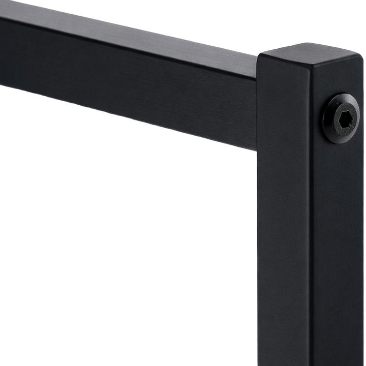 Produktbild CLP Melva