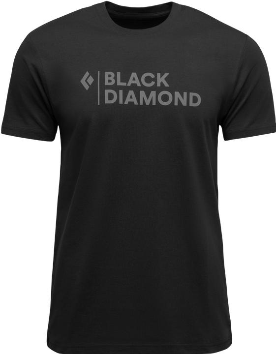 0002-Black