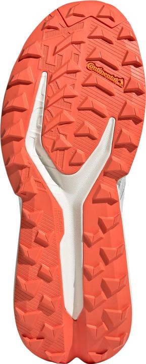 Actual product image adidas Soulstride Ultra (38.5)