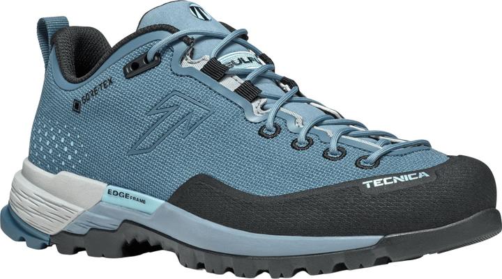 Produktbild Tecnica Sulfur S GTX (42)