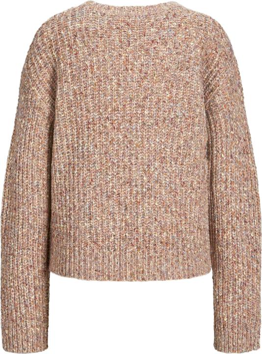 Image du produit JJXX JXSKYLA Pull en maille Pull en maille (L)