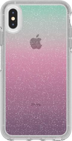 Actual product image OtterBox Symmetry (Apple iPhone XS Max)
