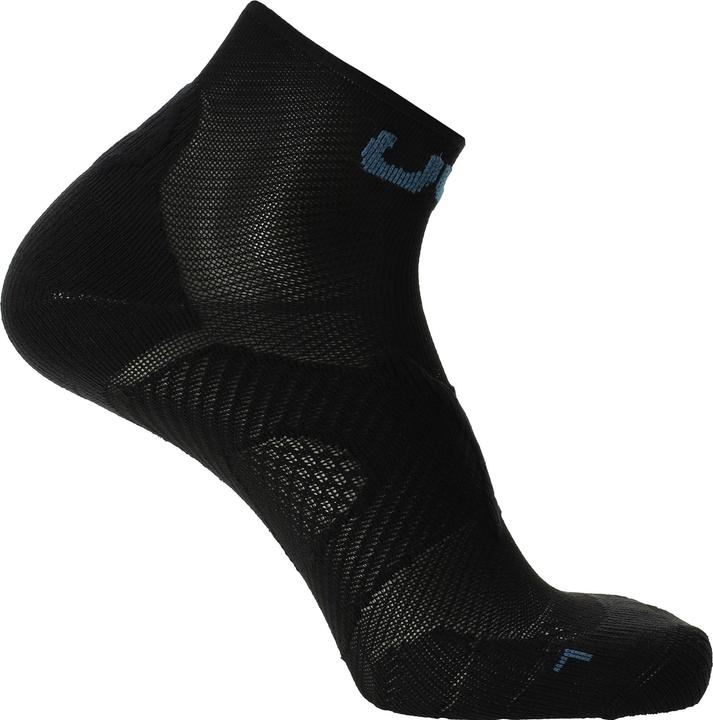 Immagine prodotto UYN Runner's One (39 - 41)
