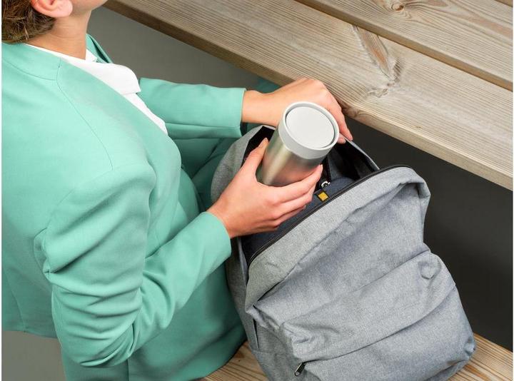 Actual product image Brabantia Bouteille isolante Make & Take 0.5 l (0.36 l)