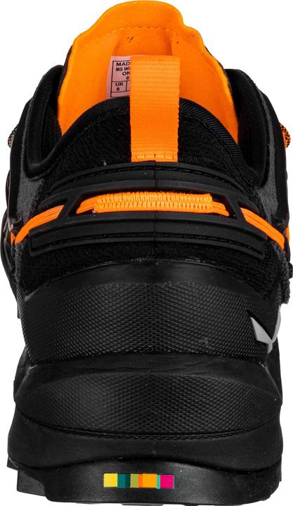 Immagine prodotto Salewa Scarpe Wildfire Edge GORE-TEX (42.5)