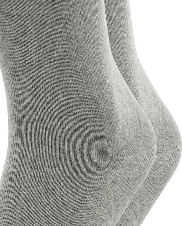 Actual product image Esprit Basic Uni SO 2P (pack of 2, 43 - 46)