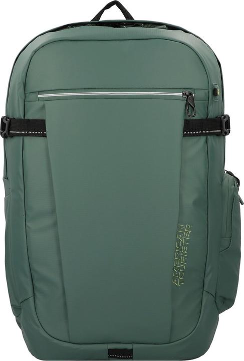 American Tourister UPVENTURE LAPT. BACKPACK 17.3" (32 l)