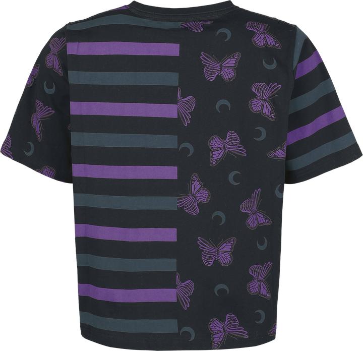 Produktbild Full Volume by EMP Cute Morbid - boxy Fit (L)