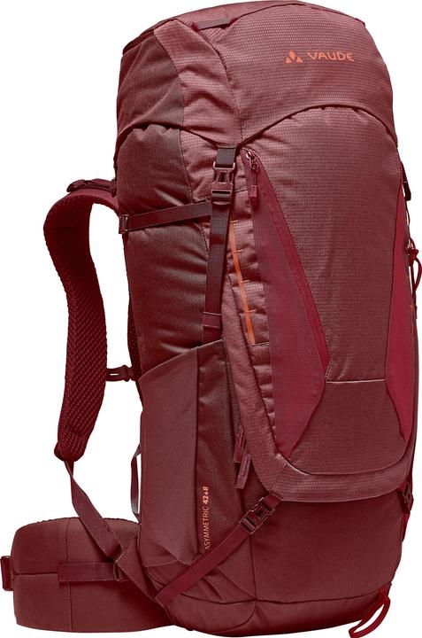 Immagine prodotto Vaude Asymmetric (48 l)