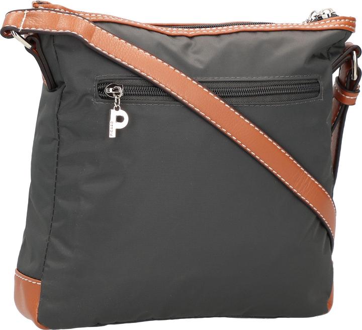 Immagine prodotto Picard Borsa a tracolla Sonja