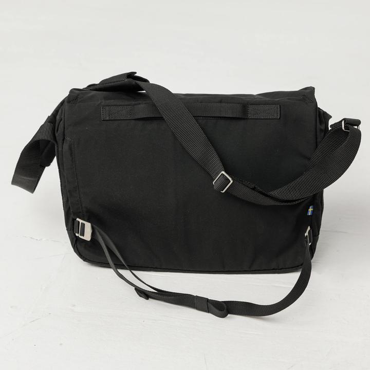 Produktbild Fjällräven Greenland