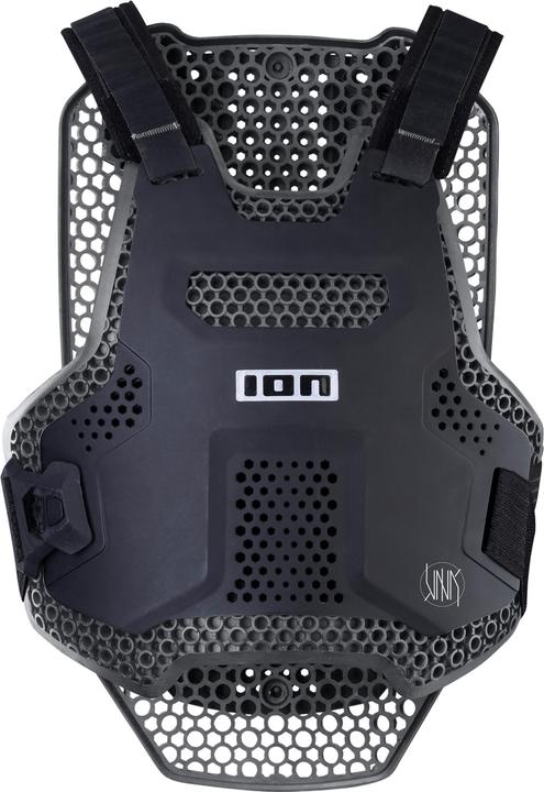 Produktbild ION Arcon HD Pro RE ZRO Rumpfprotektor (L, XL, Brustprotektor, Einzelstück)