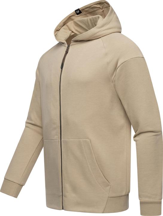 Immagine prodotto Ragwear Zenway (XL)