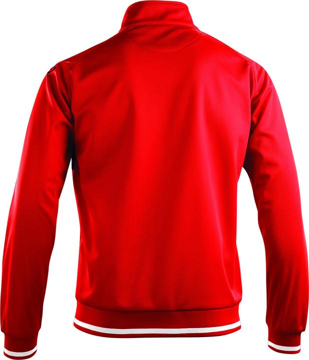 Produktbild Acerbis jacke acerbi diadema (S)