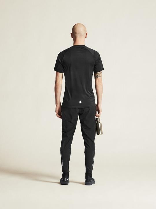 Produktbild Craft Rush 2.0 SS Tee M (M)