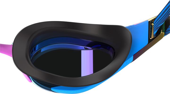 Produktbild Speedo Fastskin Hyper Elite Mirrored (One Size)