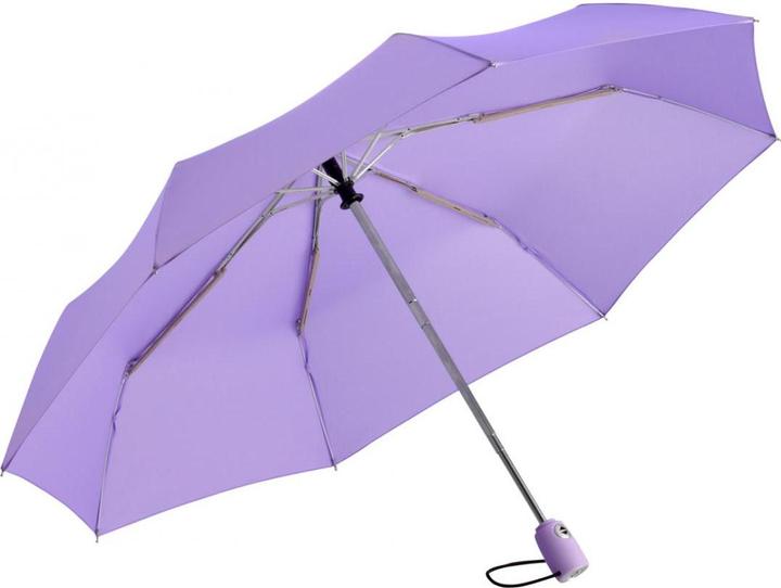 Immagine prodotto FARE Tasca Mini Ombrello Pieghevole