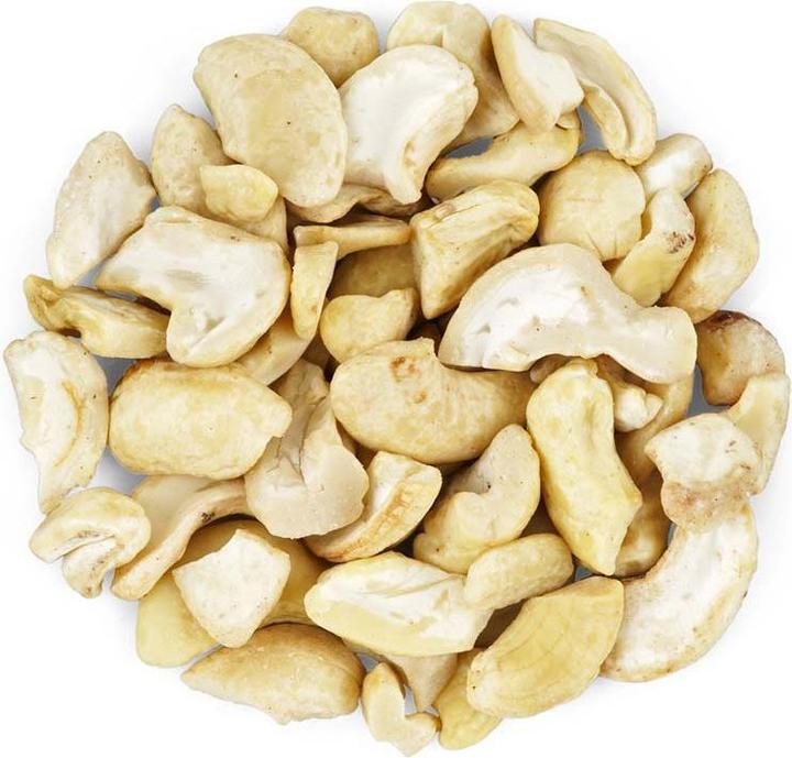 Actual product image KoRo 0 (1000 g)