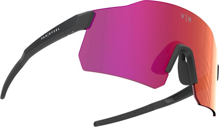 Image du produit Van rysel ROADR 920