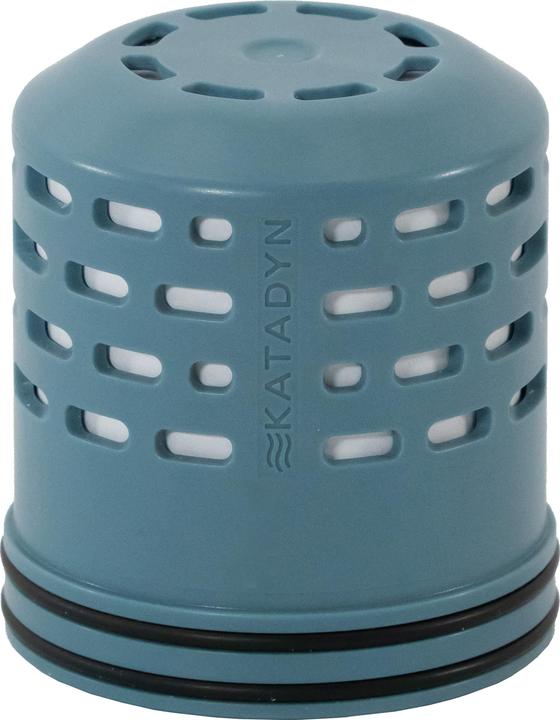 Katadyn Explorer Virenfilter Ersatzelement