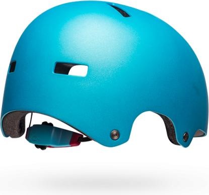 Produktbild Bell Span Helmet (49 - 53 cm)