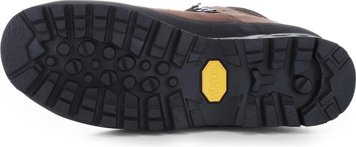 Produktbild Meindl Island MFS Active GTX Schuhe (44)