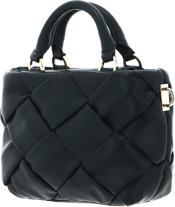 Immagine prodotto Guess Zaina Mini Satchel Bag