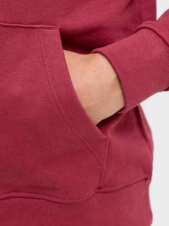 Produktbild Jack & Jones Kapuzenpullover Junior Kapuzenpullover (128)