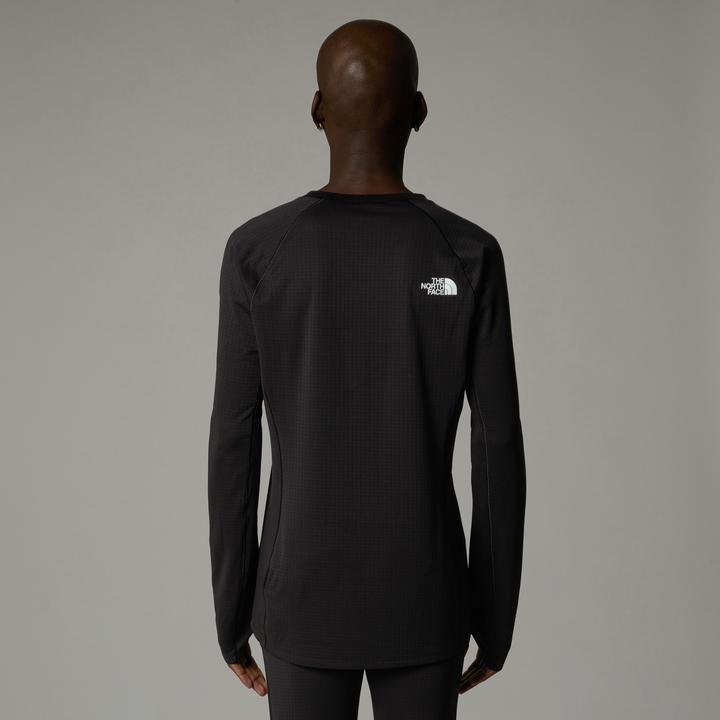 Actual product image North Face Summit Pro 120 Crew (S)
