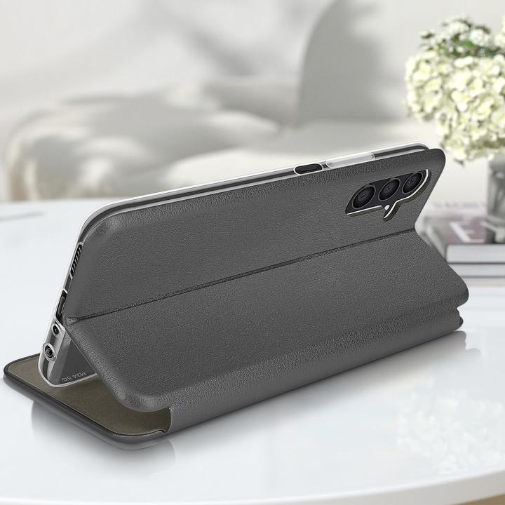 Immagine prodotto Avizar Serie Cult (Samsung Galaxy A34 5G)