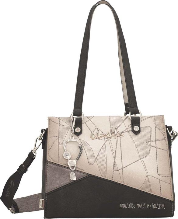Immagine prodotto Anekke Sophia Auralis Shoulder Bag