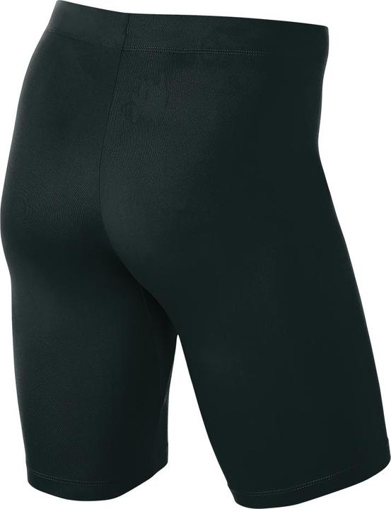 Produktbild Nike Mens Stock Half Tight (S)