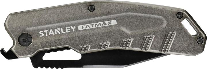 Produktbild Stanley Fatmax FMHT0-10312 Sportmesser"Premium" 80mm (8 cm)