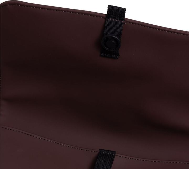 Produktbild Walker Aura Backpack (22 l)