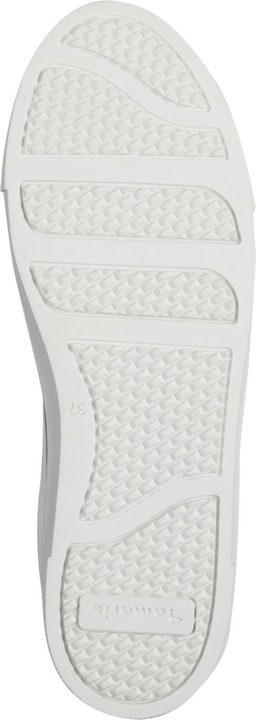 Image du produit Tamaris Baskets (42)