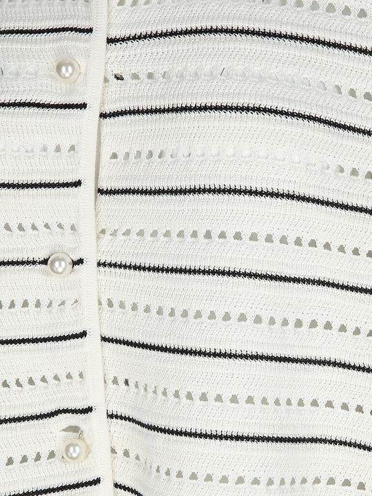Produktbild Designers Remix Strickjacke TALIANA (L)