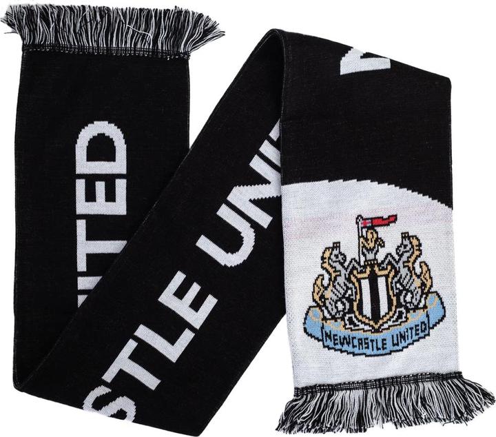 Image du produit Newcastle United FC - Écharpe